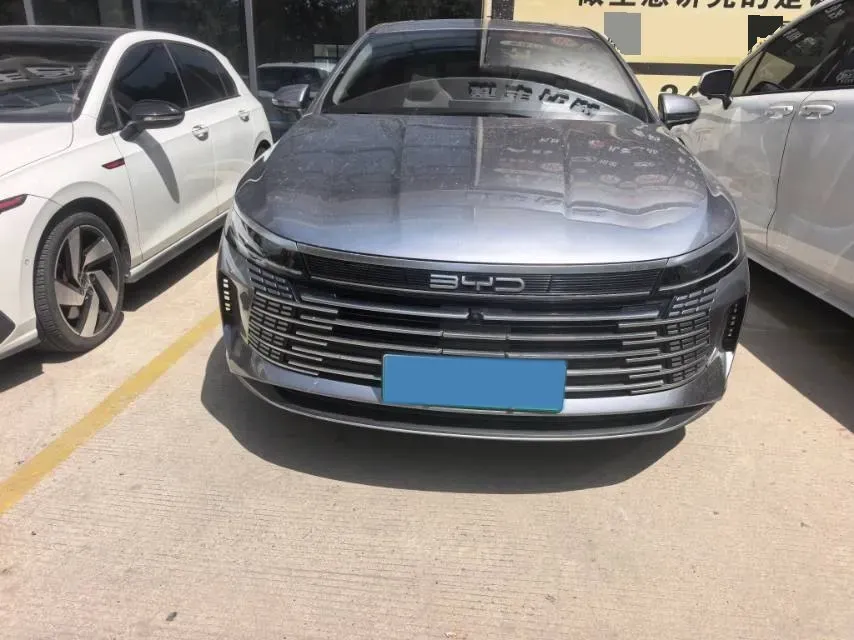 2022 Foton General F9 2.0T 163HP L4 8AT,autocango,china used car exporter,china ev exporter,chinese used car exporter,chinese used ev exporter