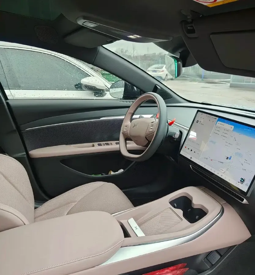 2025 Xpeng MONA M03 BEV,autocango,china used car exporter,china ev exporter,chinese used car exporter,chinese used ev exporter