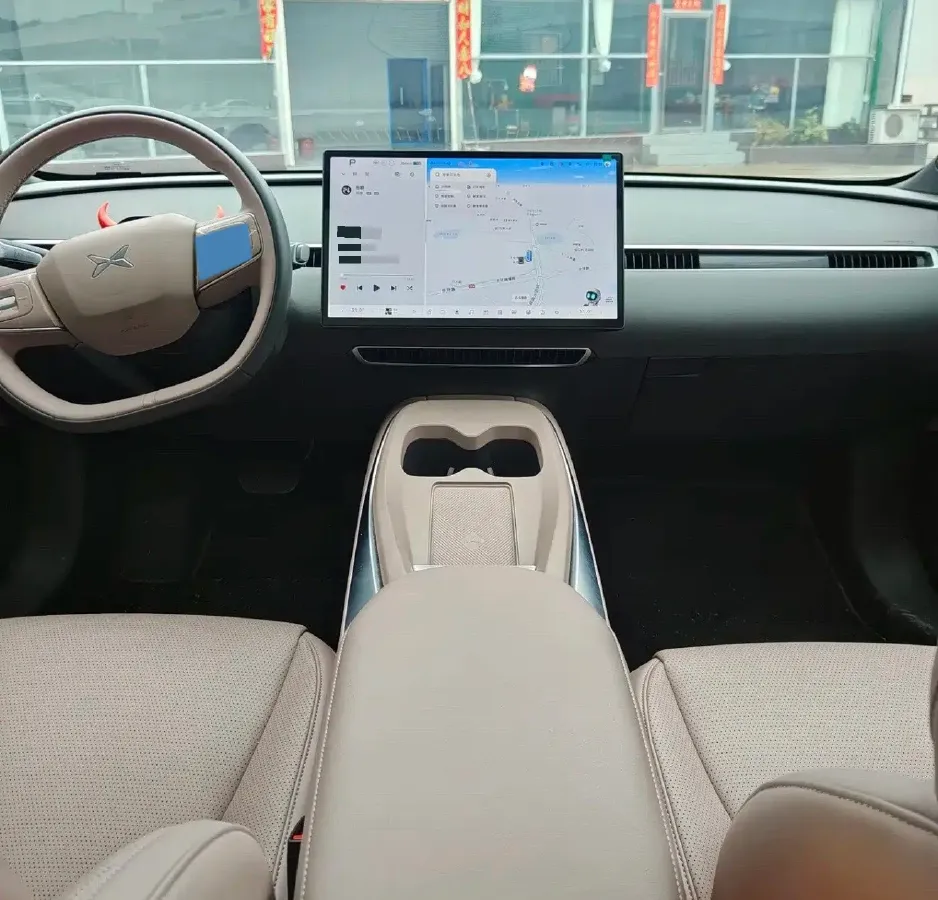 2025 Xpeng MONA M03 BEV,autocango,china used car exporter,china ev exporter,chinese used car exporter,chinese used ev exporter