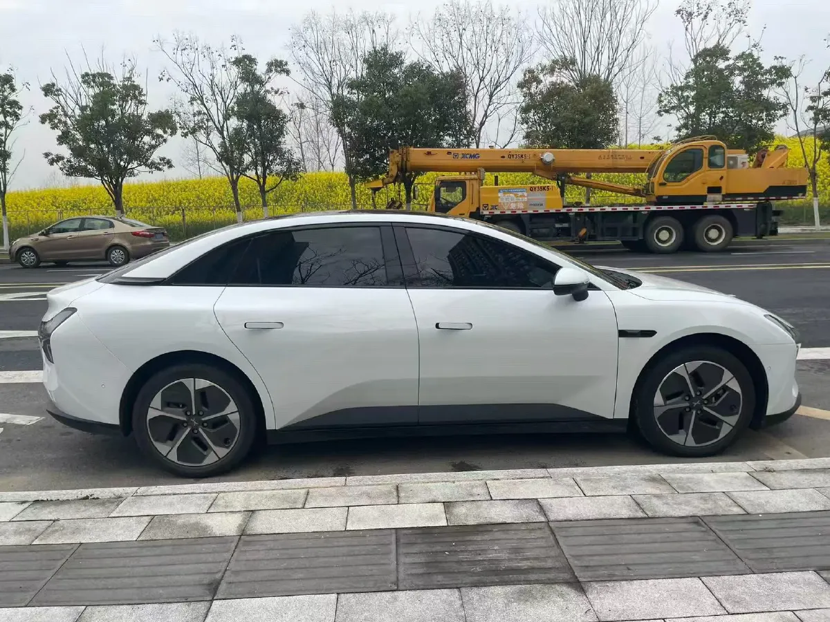 2025 Xpeng MONA M03 BEV,autocango,china used car exporter,china ev exporter,chinese used car exporter,chinese used ev exporter