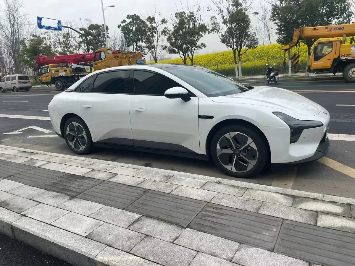 2025 Xpeng MONA M03 BEV,autocango,china used car exporter,china ev exporter,chinese used car exporter,chinese used ev exporter