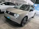 2025 FIREFLY FIREFLY,autocango,china used car exporter,china ev exporter,chinese used car exporter,chinese used ev exporter