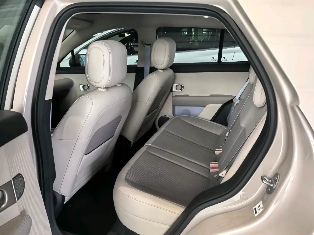 2025 Firefly Firefly BEV,autocango,china used car exporter,china ev exporter,chinese used car exporter,chinese used ev exporter