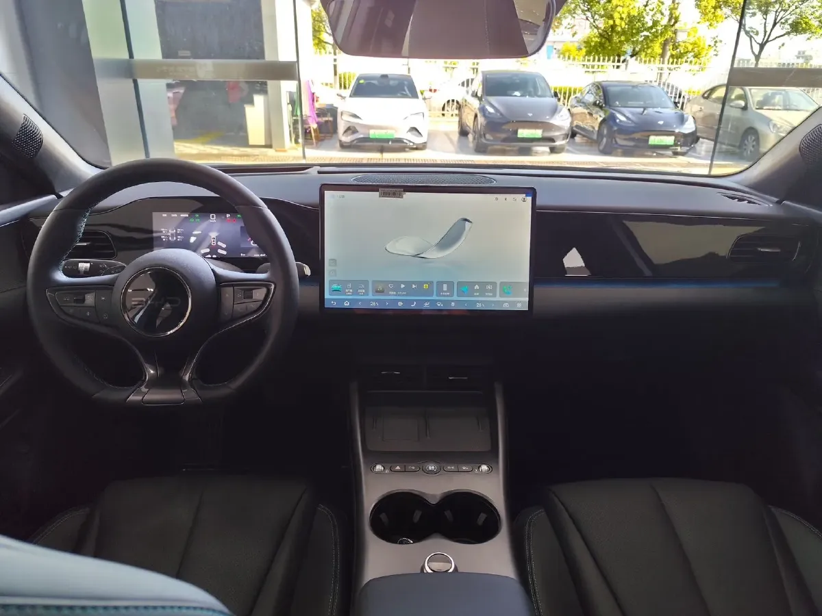 2025 BYD Seal06 BEV,autocango,china used car exporter,china ev exporter,chinese used car exporter,chinese used ev exporter