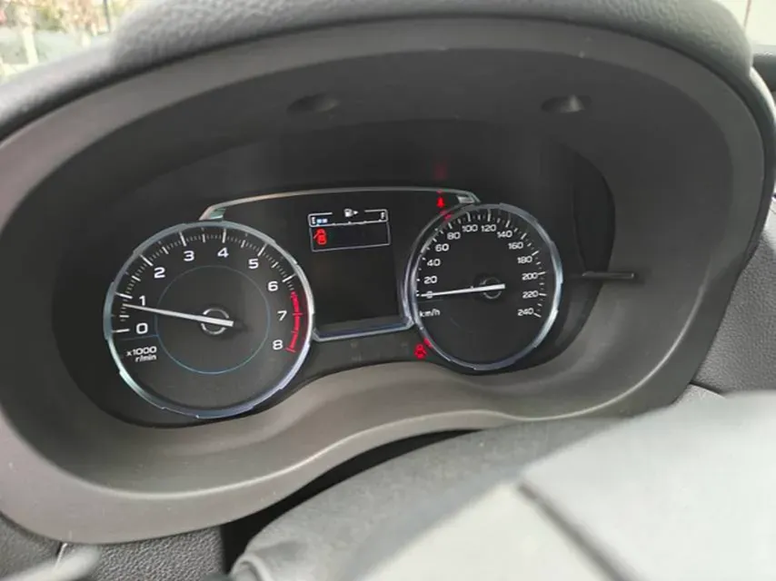 2018 BMW 1 Series 1.5T 136HP L3 8AT,autocango,china used car exporter,china ev exporter,chinese used car exporter,chinese used ev exporter