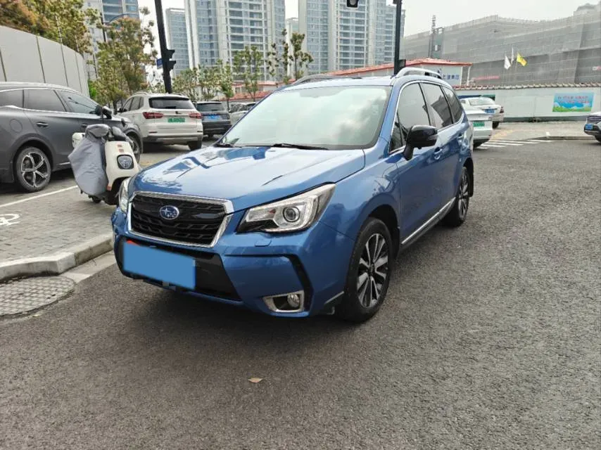 2018 BMW 1 Series 1.5T 136HP L3 8AT,autocango,china used car exporter,china ev exporter,chinese used car exporter,chinese used ev exporter