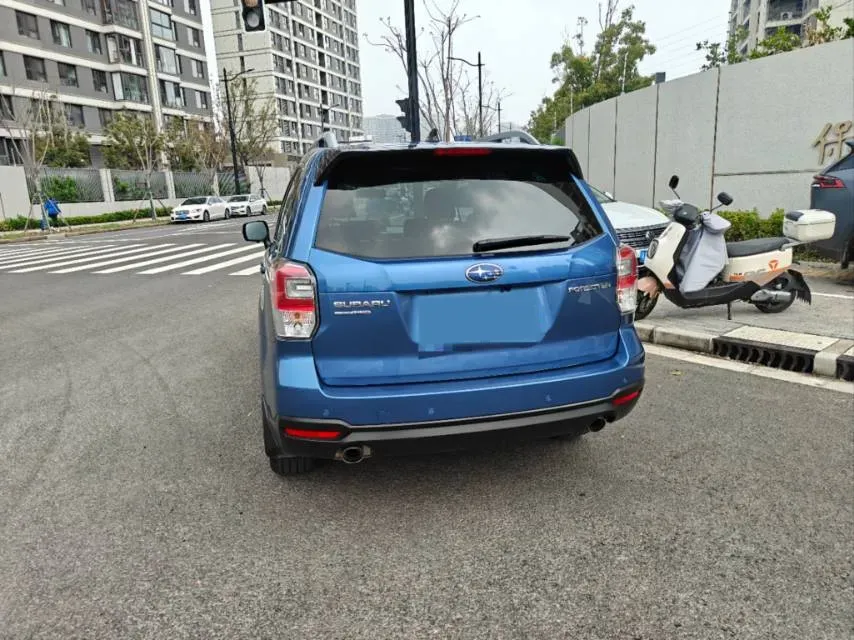 2018 BMW 1 Series 1.5T 136HP L3 8AT,autocango,china used car exporter,china ev exporter,chinese used car exporter,chinese used ev exporter