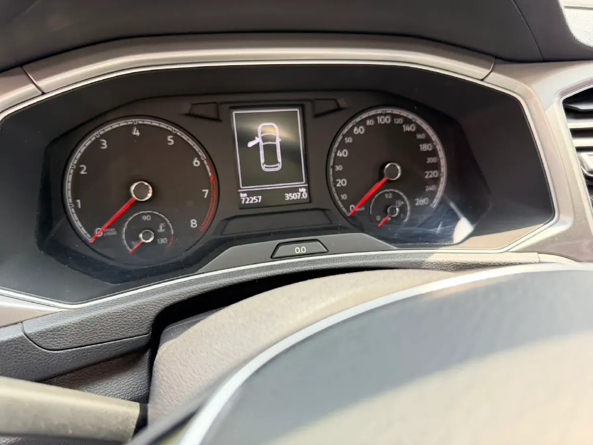 2018 Borgward BX5 1.8T 190HP L4 6AT,autocango,china used car exporter,china ev exporter,chinese used car exporter,chinese used ev exporter