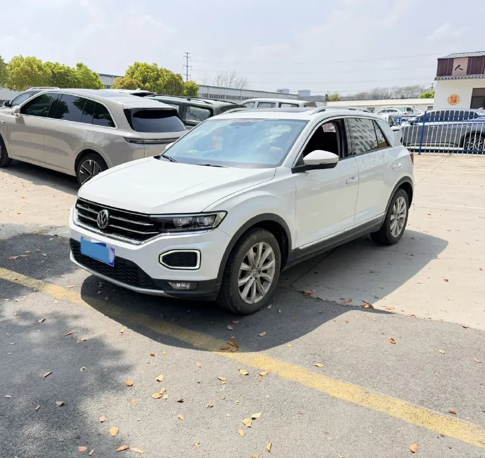 2018 Borgward BX5 1.8T 190HP L4 6AT,autocango,china used car exporter,china ev exporter,chinese used car exporter,chinese used ev exporter