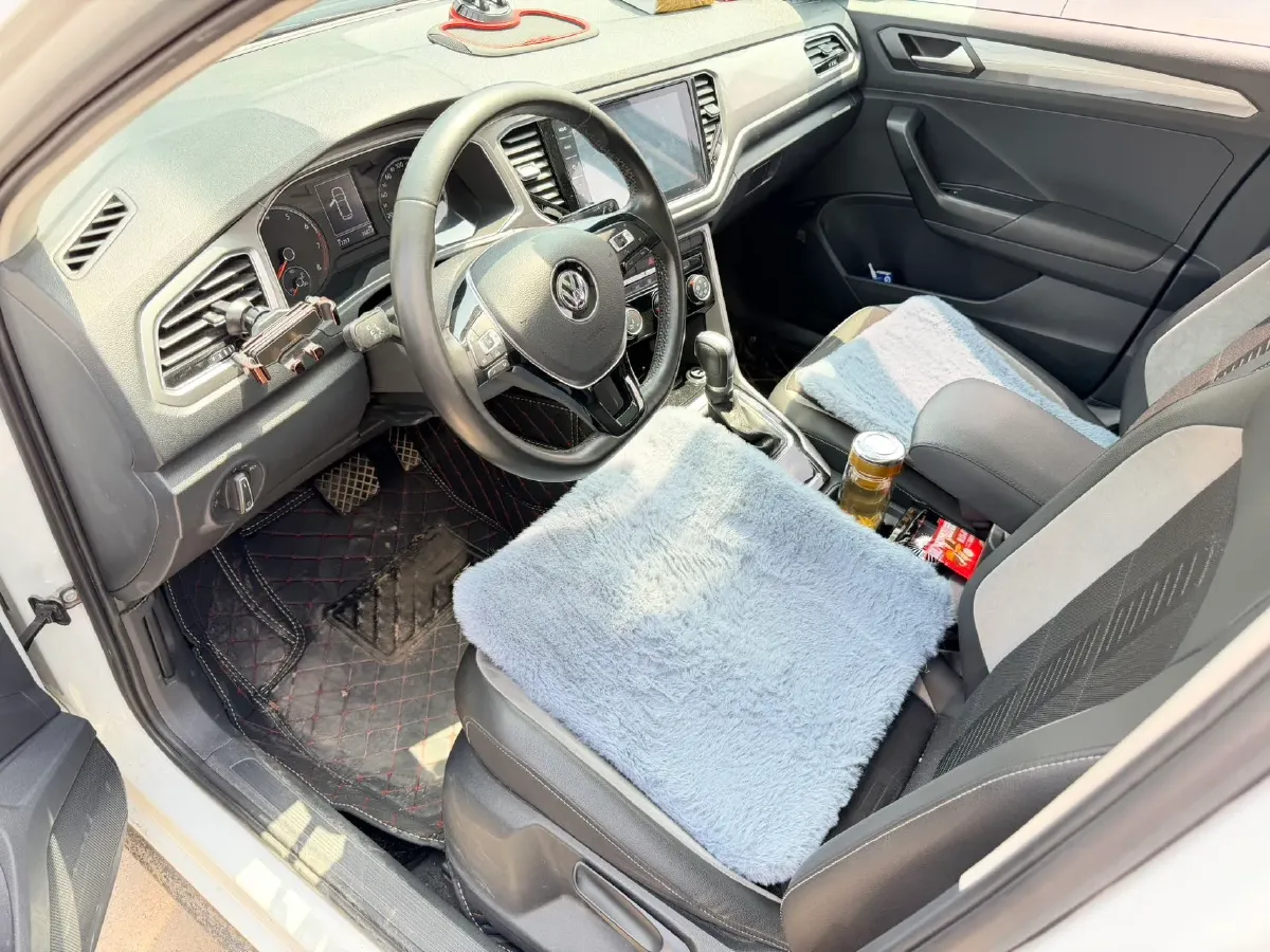 2018 Borgward BX5 1.8T 190HP L4 6AT,autocango,china used car exporter,china ev exporter,chinese used car exporter,chinese used ev exporter