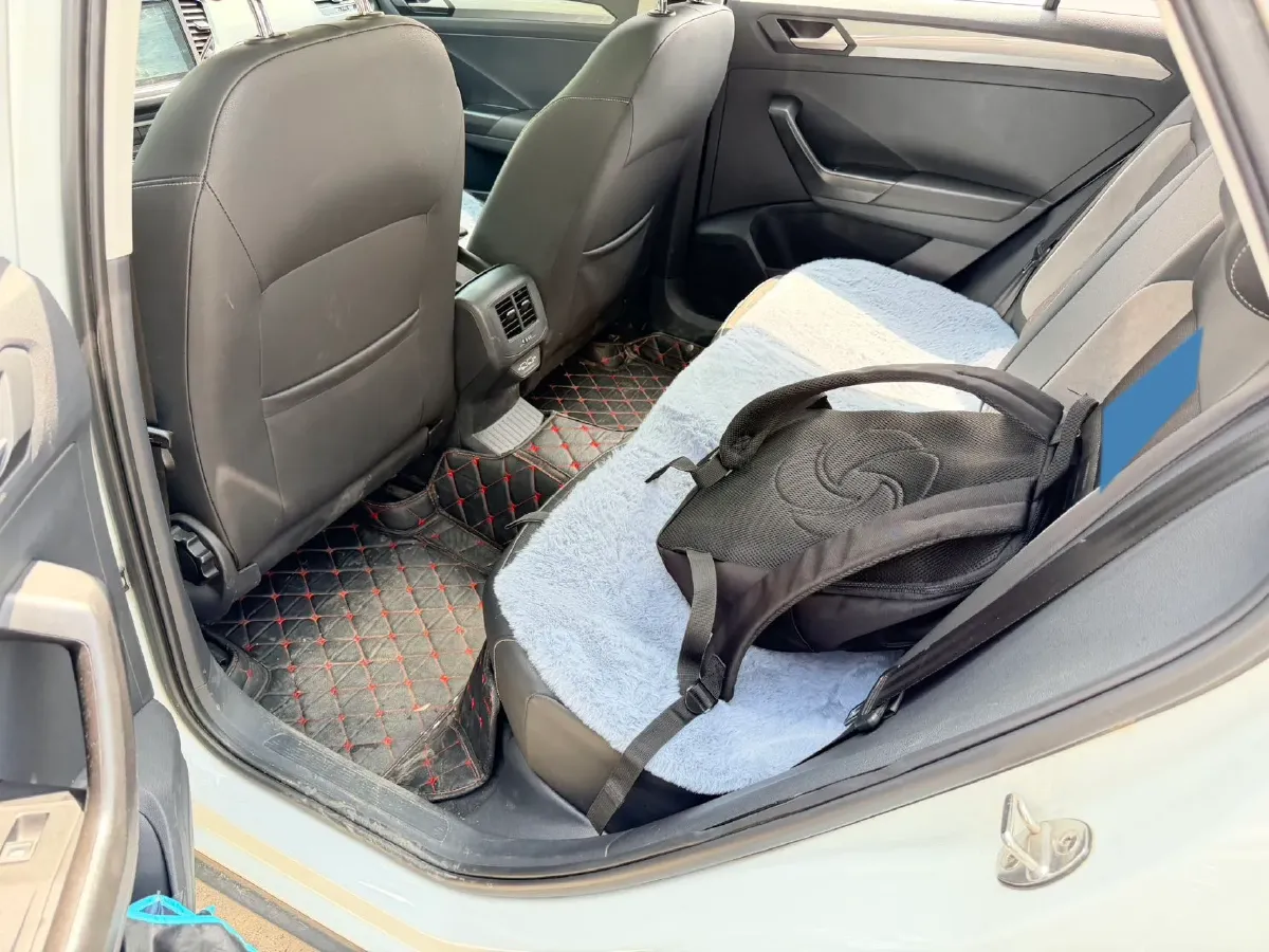 2018 Borgward BX5 1.8T 190HP L4 6AT,autocango,china used car exporter,china ev exporter,chinese used car exporter,chinese used ev exporter