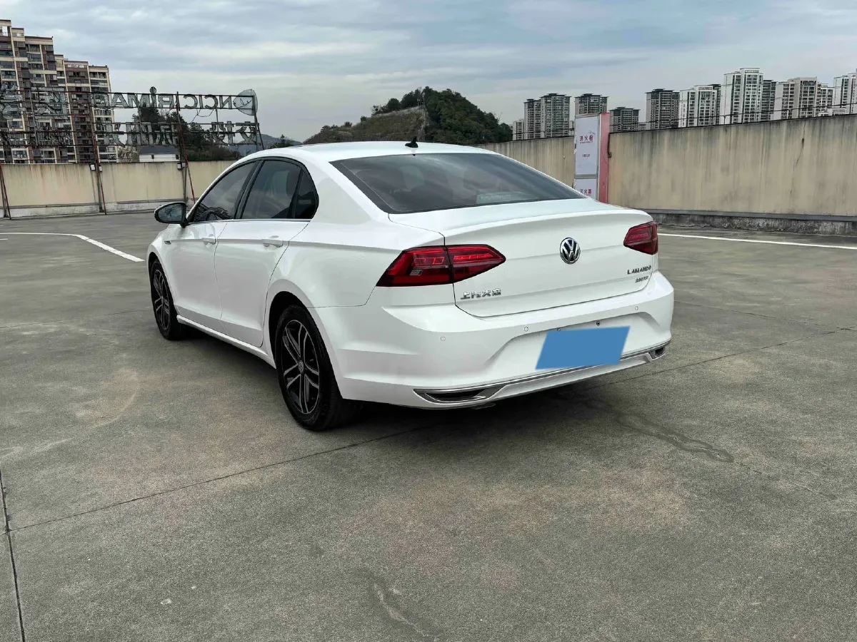 2019 Volkswagen Passat 1.4T 150HP L4 7DCT,autocango,china used car exporter,china ev exporter,chinese used car exporter,chinese used ev exporter