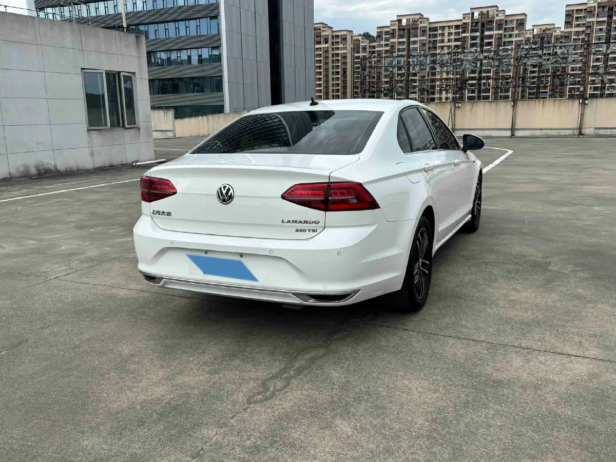 2019 Volkswagen Passat 1.4T 150HP L4 7DCT,autocango,china used car exporter,china ev exporter,chinese used car exporter,chinese used ev exporter