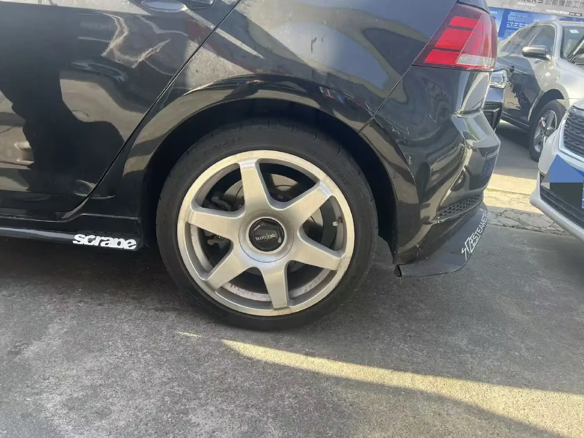 2019 Volkswagen Golf 1.4T 150HP L4 7DCT,autocango,china used car exporter,china ev exporter,chinese used car exporter,chinese used ev exporter