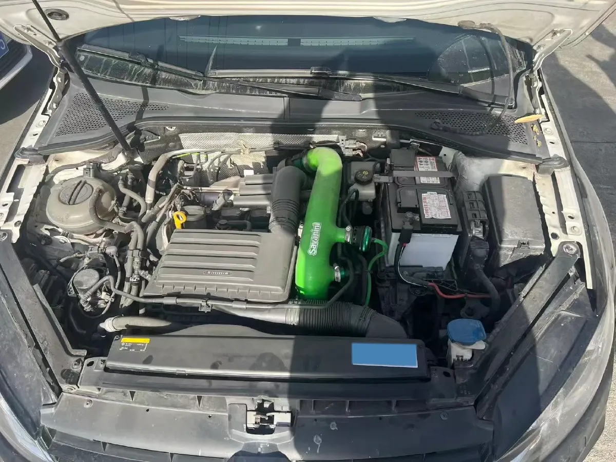 2019 Volkswagen Golf 1.4T 150HP L4 7DCT,autocango,china used car exporter,china ev exporter,chinese used car exporter,chinese used ev exporter