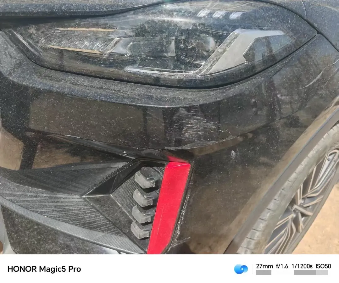 2023 Jetour X70M 1.5T 156HP L4 6DCT,autocango,china used car exporter,china ev exporter,chinese used car exporter,chinese used ev exporter