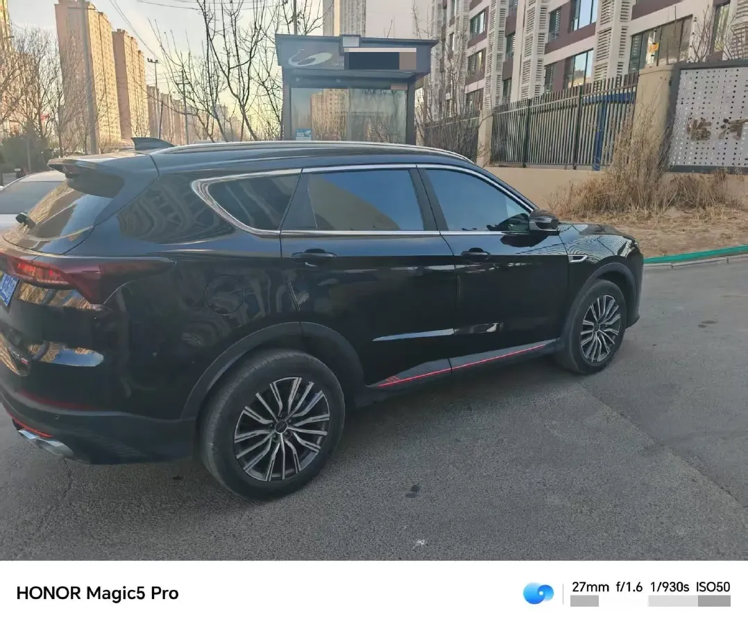 2023 Jetour X70M 1.5T 156HP L4 6DCT,autocango,china used car exporter,china ev exporter,chinese used car exporter,chinese used ev exporter