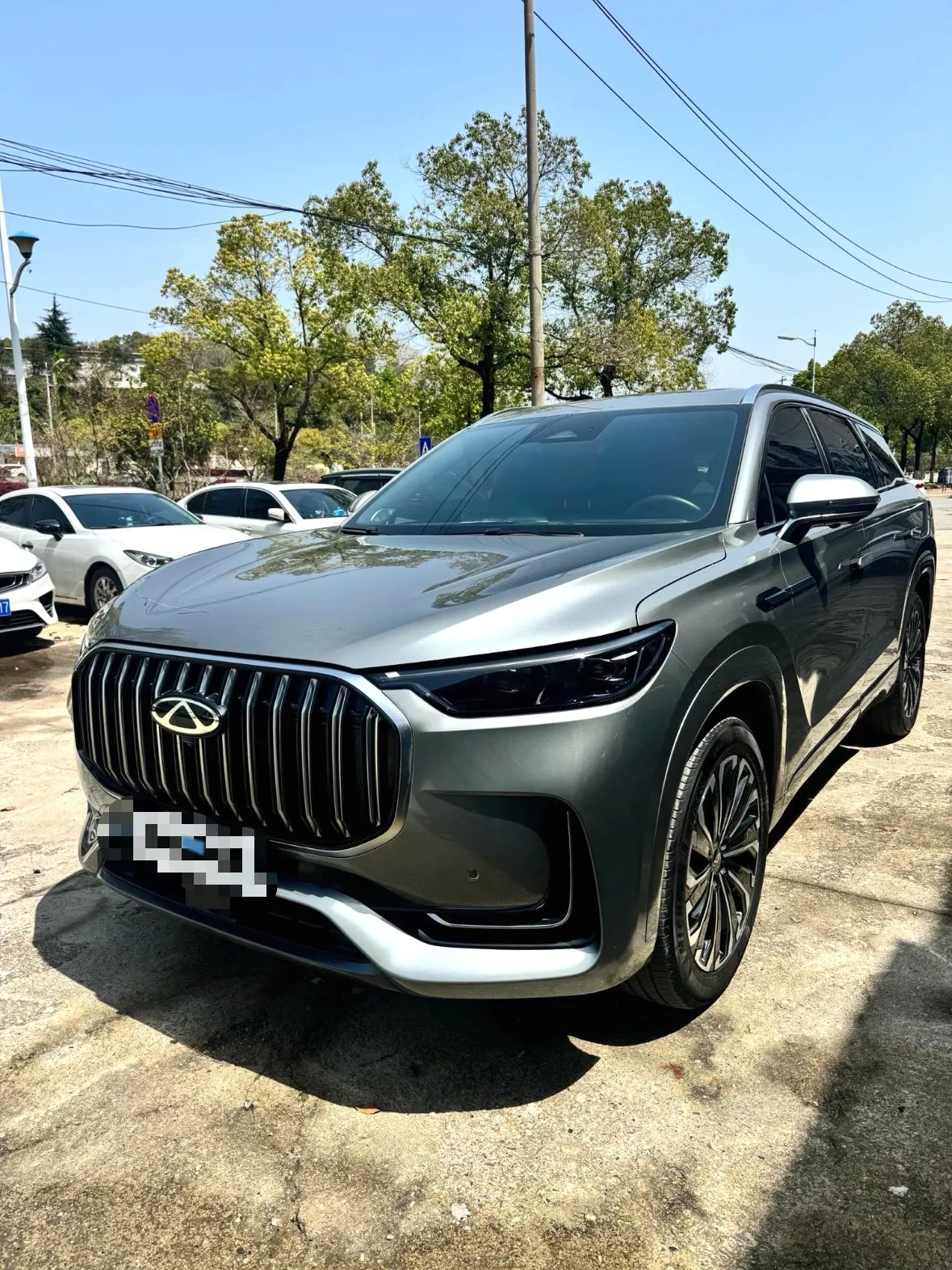 autocango,china used car exporter,china ev exporter,chinese used car exporter,chinese used ev exporter