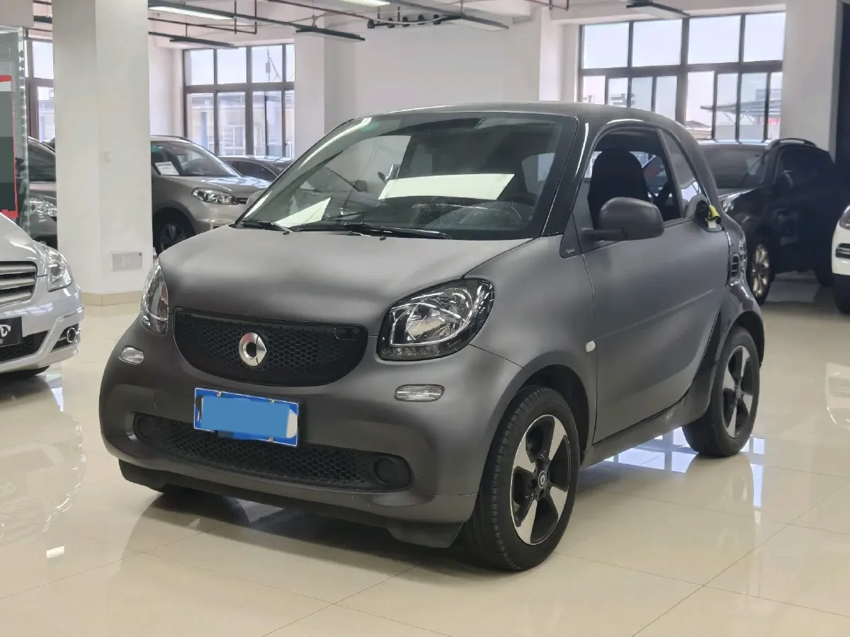 2018 HuangHai N3 2.5T 129HP L4 6AT,autocango,china used car exporter,china ev exporter,chinese used car exporter,chinese used ev exporter