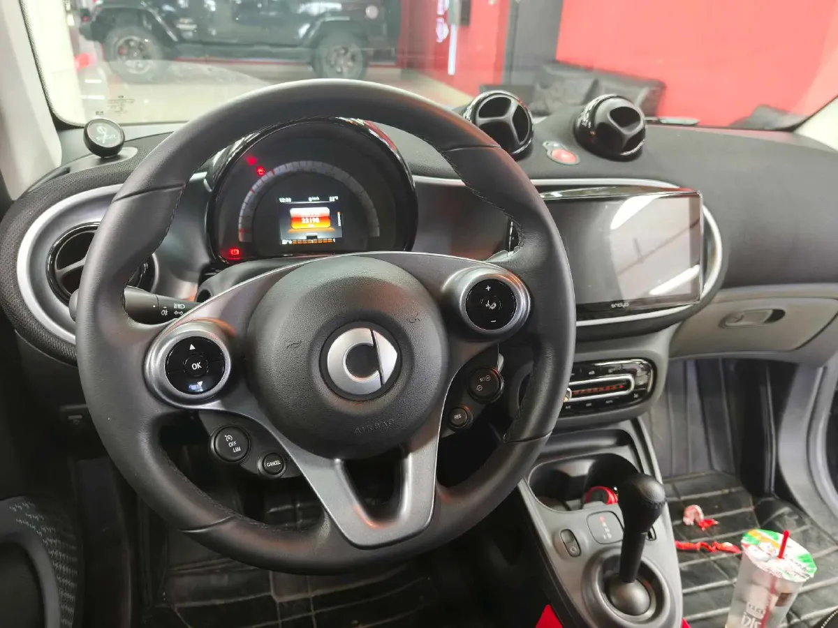 2018 HuangHai N3 2.5T 129HP L4 6AT,autocango,china used car exporter,china ev exporter,chinese used car exporter,chinese used ev exporter