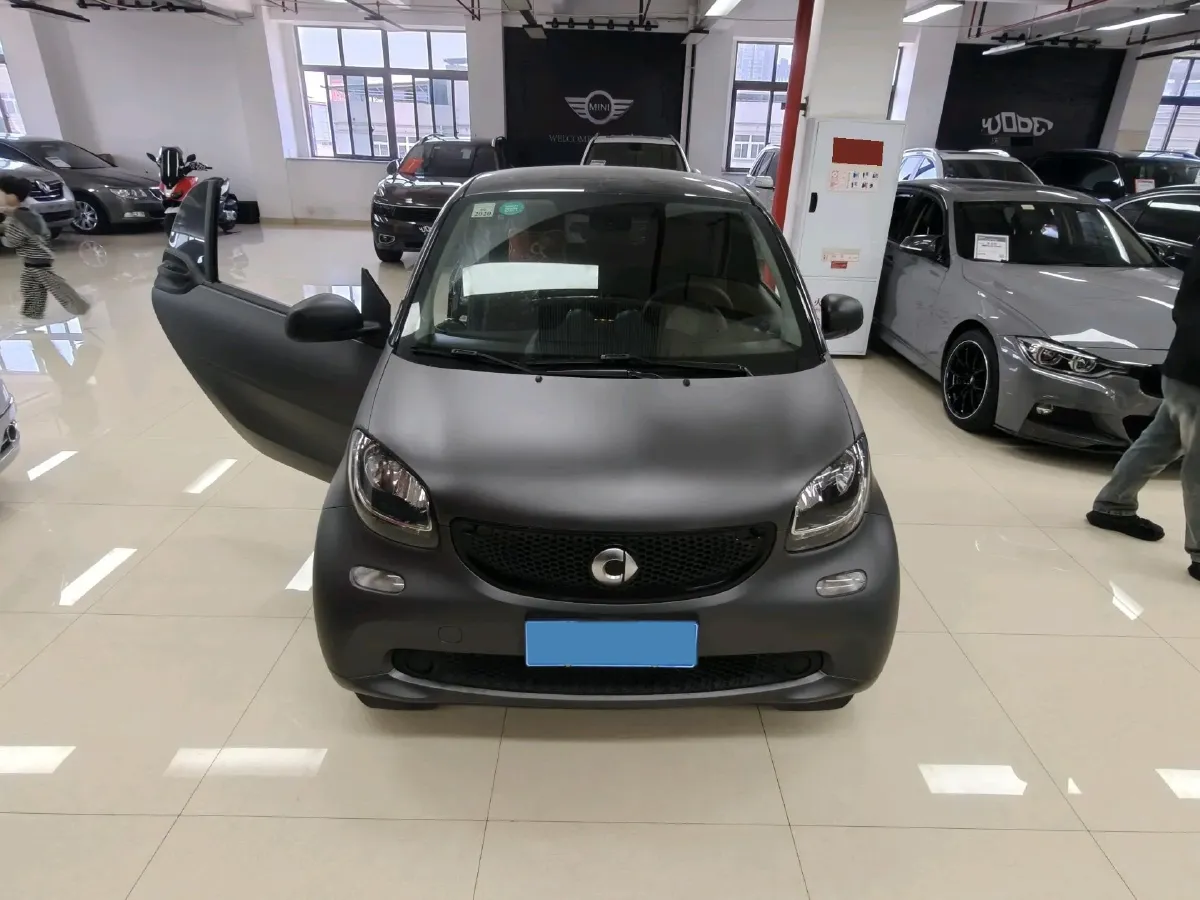 2018 HuangHai N3 2.5T 129HP L4 6AT,autocango,china used car exporter,china ev exporter,chinese used car exporter,chinese used ev exporter