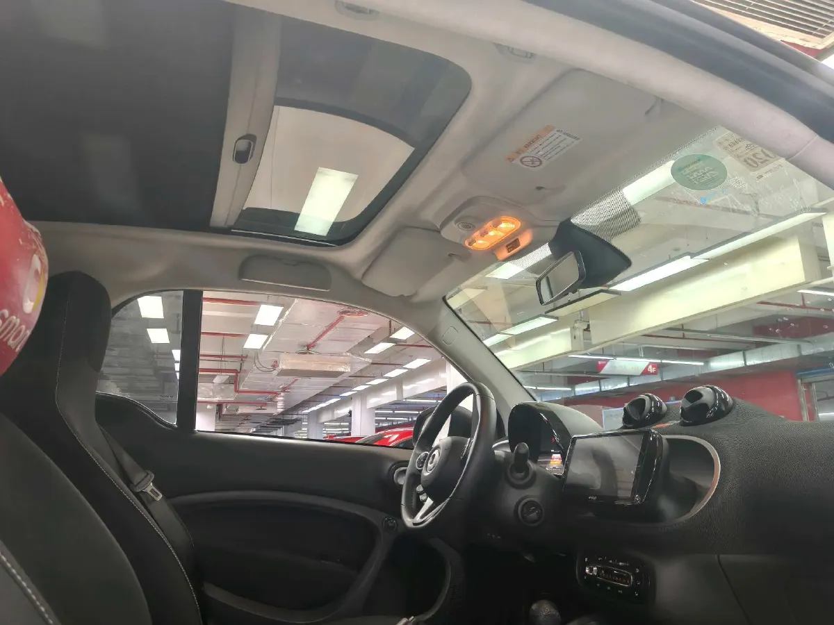 2018 HuangHai N3 2.5T 129HP L4 6AT,autocango,china used car exporter,china ev exporter,chinese used car exporter,chinese used ev exporter