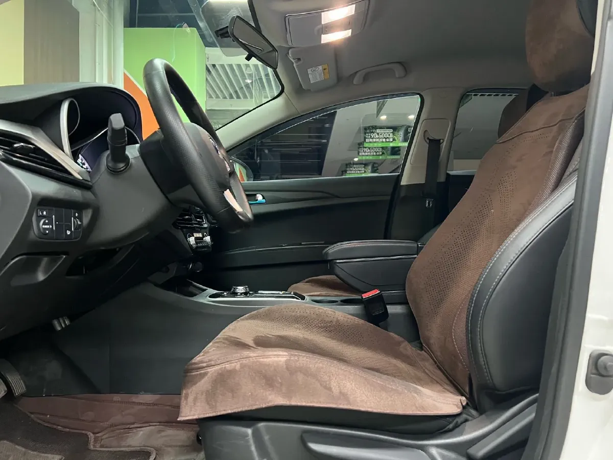 2022 ChangAn Eado BEV 47.78KWH,autocango,china used car exporter,china ev exporter,chinese used car exporter,chinese used ev exporter