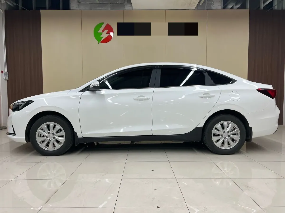 2022 ChangAn Eado BEV 47.78KWH,autocango,china used car exporter,china ev exporter,chinese used car exporter,chinese used ev exporter