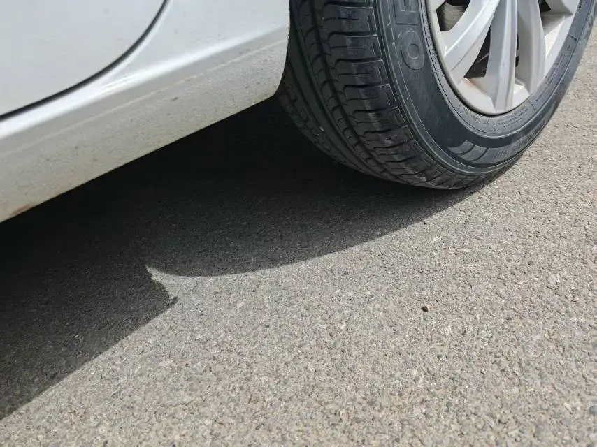 2018 Volkswagen Bora 1.5L 110HP L4 5MT,autocango,china used car exporter,china ev exporter,chinese used car exporter,chinese used ev exporter