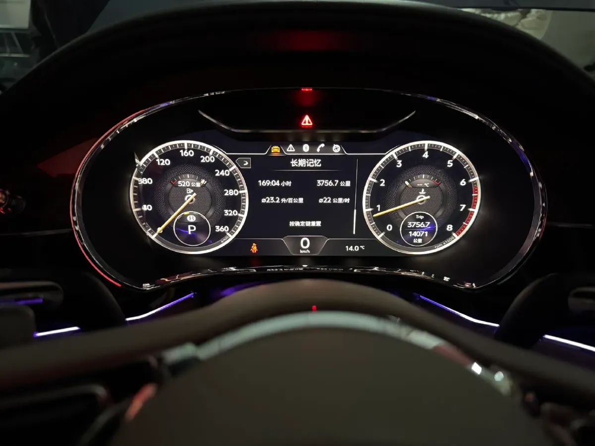 2019 Bentley Continental 6.0T 635HP W12 8DCT,autocango,china used car exporter,china ev exporter,chinese used car exporter,chinese used ev exporter