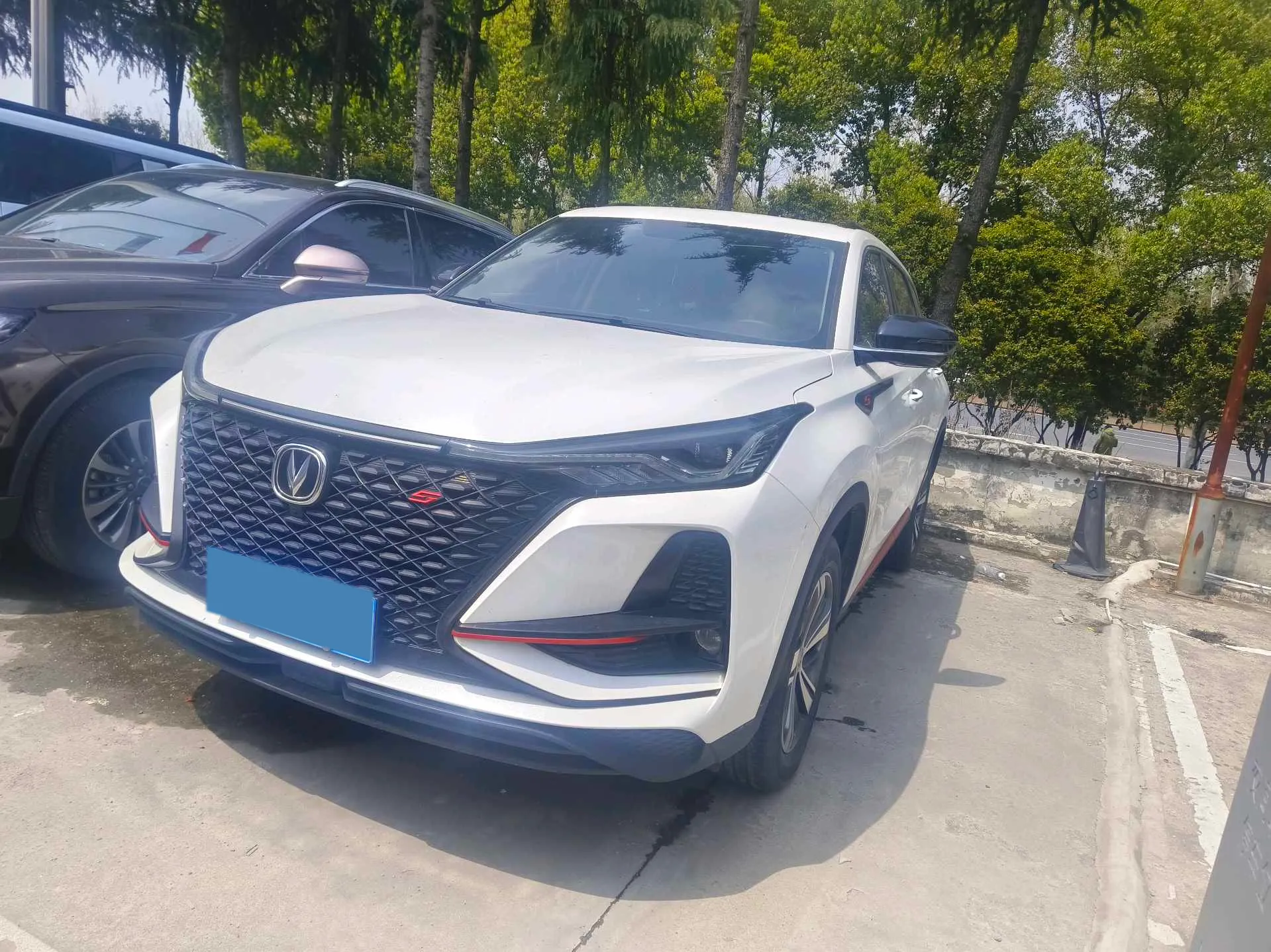 autocango,china used car exporter,china ev exporter,chinese used car exporter,chinese used ev exporter