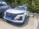 2020 CHANGAN CS75 PLUS 2020 CHANGAN CS75 PLUS,autocango,china used car exporter,china ev exporter,chinese used car exporter,chinese used ev exporter
