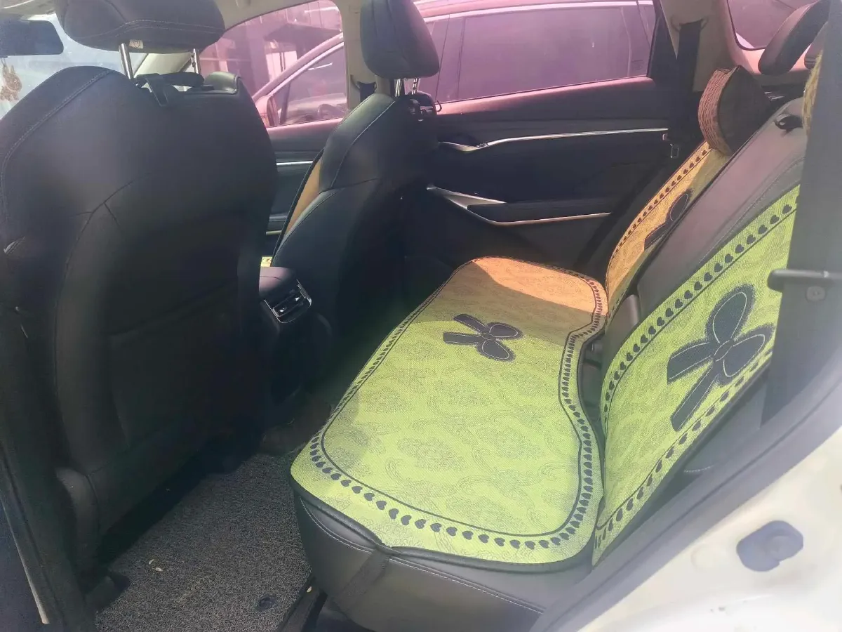 2020 ChangAn CS75 Plus 1.5T 178HP L4 6AT,autocango,china used car exporter,china ev exporter,chinese used car exporter,chinese used ev exporter