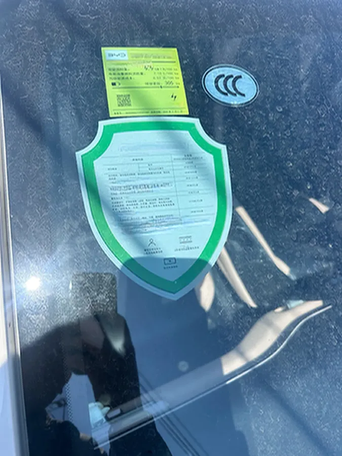 2024 BYD Seagull BEV 30.08KWH,autocango,china used car exporter,china ev exporter,chinese used car exporter,chinese used ev exporter