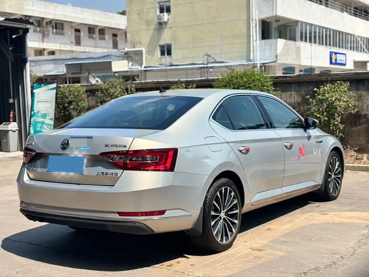 2018 Nissan Terra 2.5L 184HP L4 7AT,autocango,china used car exporter,china ev exporter,chinese used car exporter,chinese used ev exporter