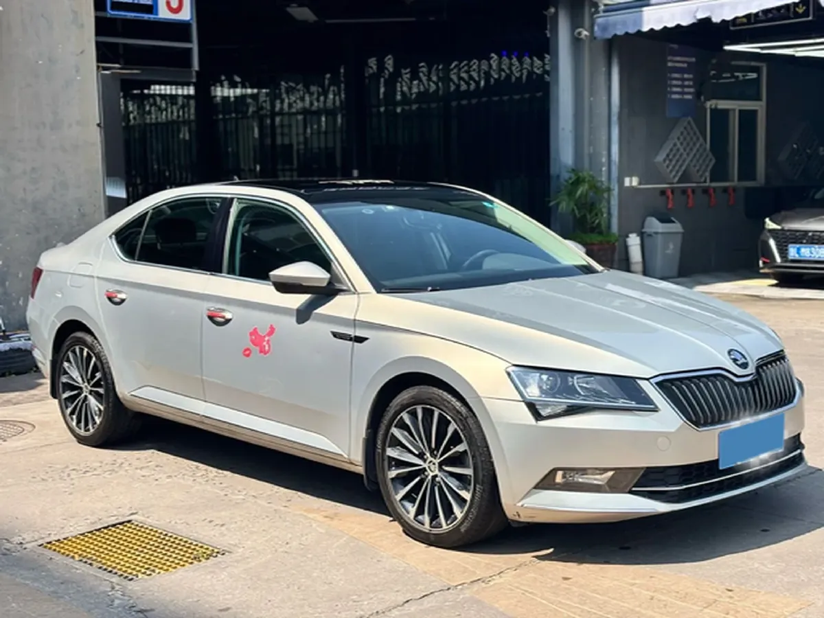 2018 Nissan Terra 2.5L 184HP L4 7AT,autocango,china used car exporter,china ev exporter,chinese used car exporter,chinese used ev exporter