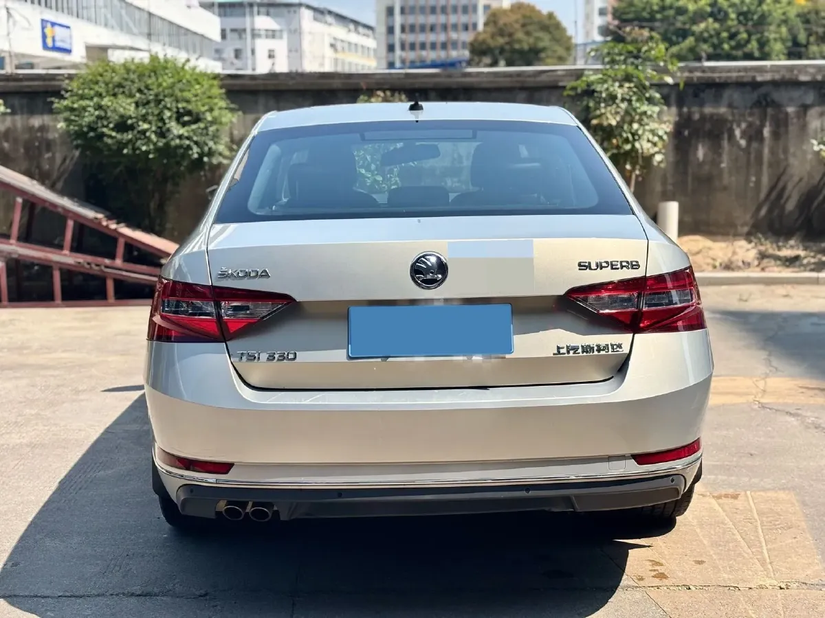 2018 Nissan Terra 2.5L 184HP L4 7AT,autocango,china used car exporter,china ev exporter,chinese used car exporter,chinese used ev exporter