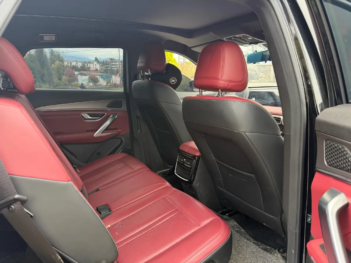 2026 Jetour X70 Plus 1.5T 184HP L4 7DCT,autocango,china used car exporter,china ev exporter,chinese used car exporter,chinese used ev exporter