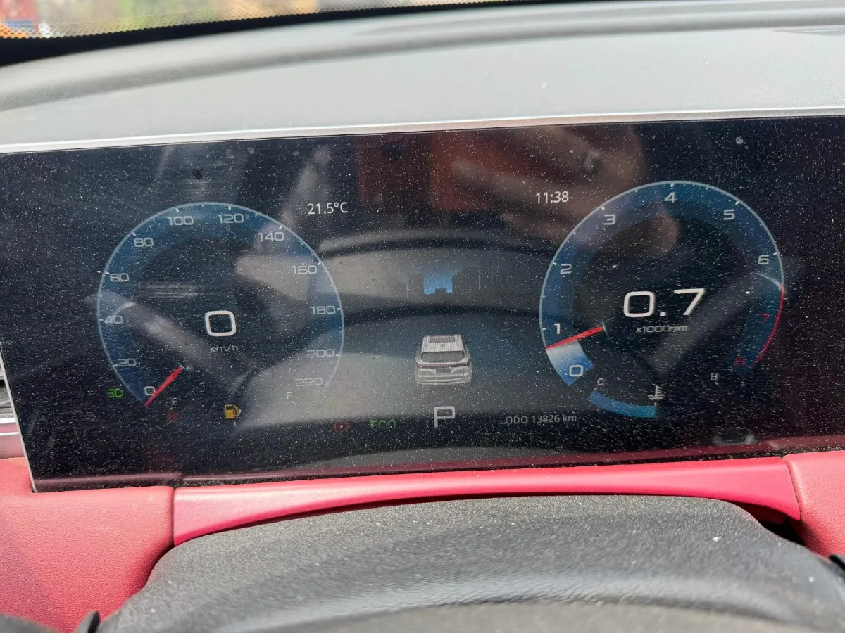 2026 Jetour X70 Plus 1.5T 184HP L4 7DCT,autocango,china used car exporter,china ev exporter,chinese used car exporter,chinese used ev exporter