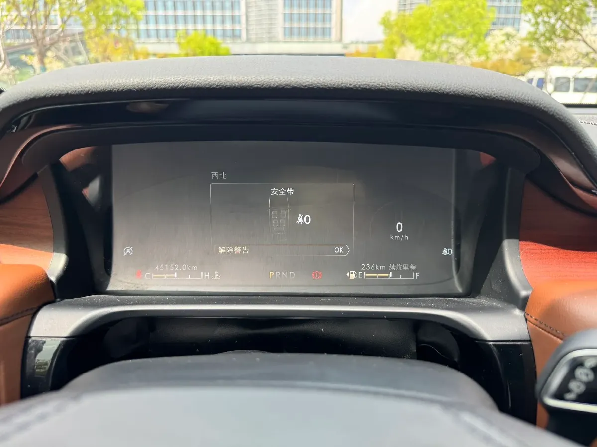 2020 Lincoln Aviator 3.0T 355HP V6 10AT,autocango,china used car exporter,china ev exporter,chinese used car exporter,chinese used ev exporter