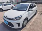 2020 KIA PEGAS,autocango,china used car exporter,china ev exporter,chinese used car exporter,chinese used ev exporter