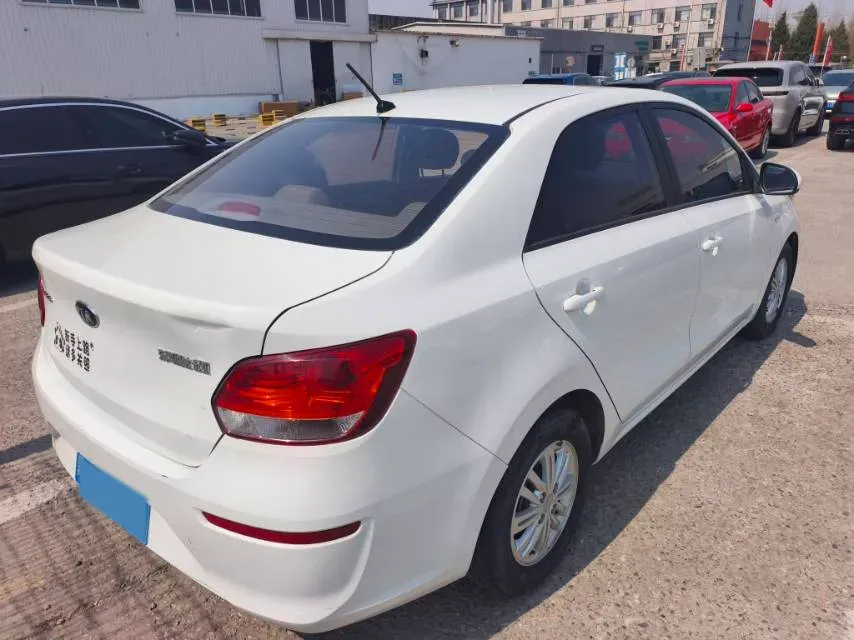 2020 Kia Pegas 1.4L 95HP L4 4AT,autocango,china used car exporter,china ev exporter,chinese used car exporter,chinese used ev exporter