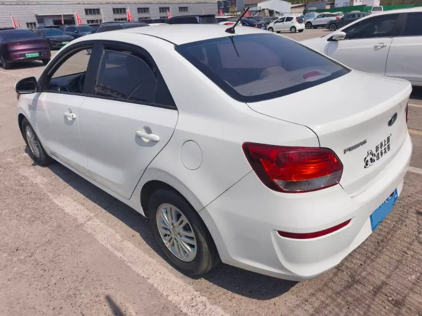 2020 Kia Pegas 1.4L 95HP L4 4AT,autocango,china used car exporter,china ev exporter,chinese used car exporter,chinese used ev exporter