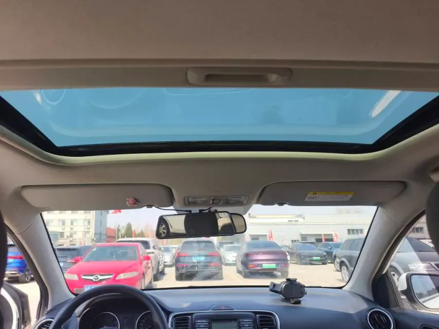 2020 Kia Pegas 1.4L 95HP L4 4AT,autocango,china used car exporter,china ev exporter,chinese used car exporter,chinese used ev exporter