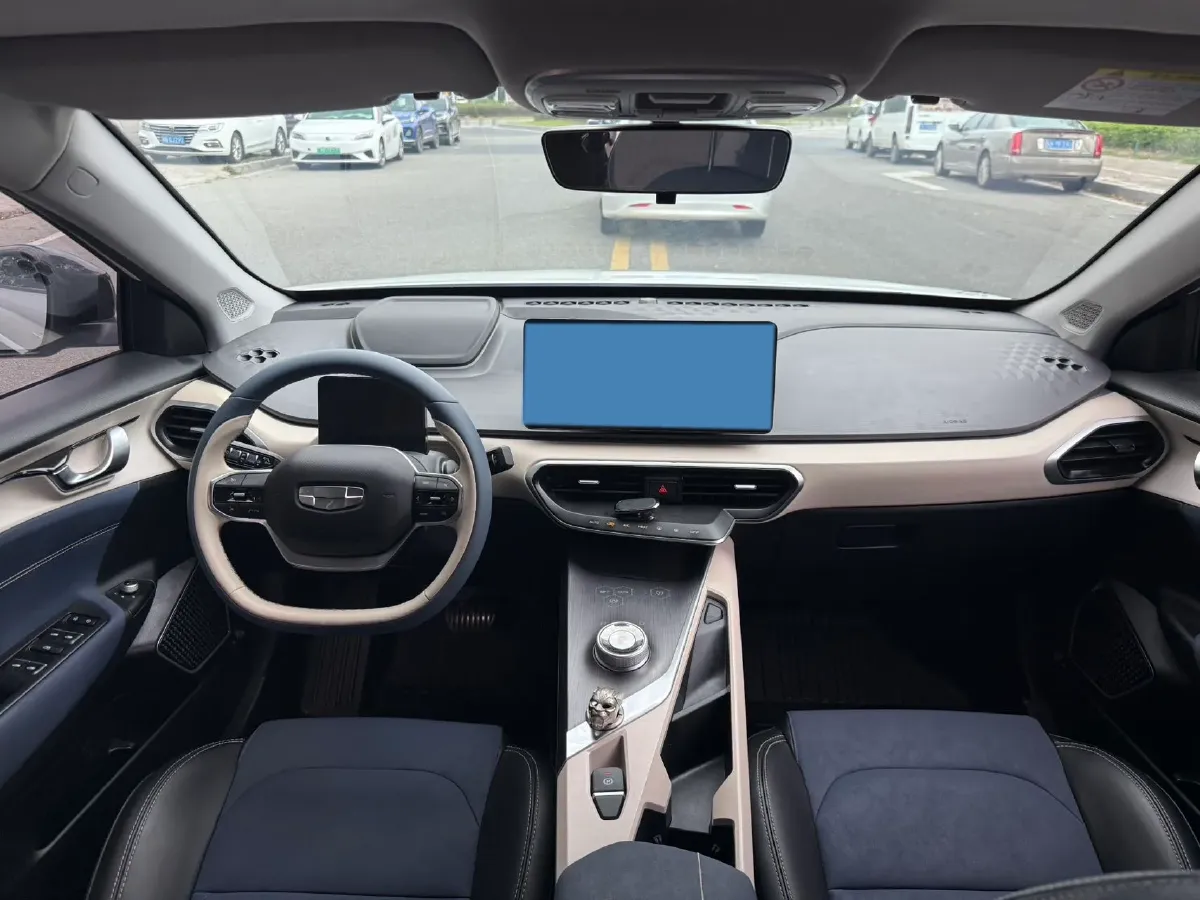 2021 Geometry A BEV 70KWH,autocango,china used car exporter,china ev exporter,chinese used car exporter,chinese used ev exporter