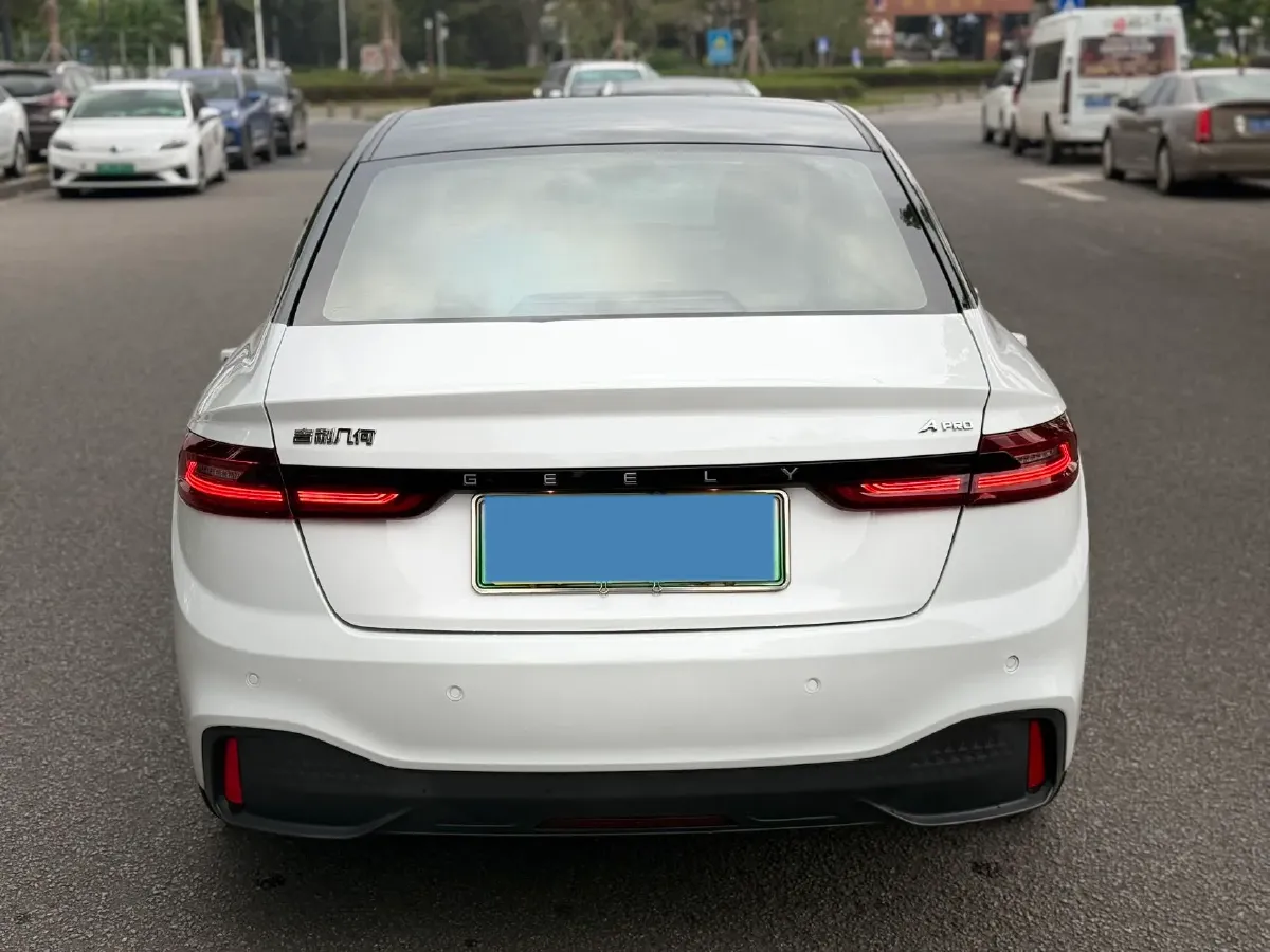 2021 Geometry A BEV 70KWH,autocango,china used car exporter,china ev exporter,chinese used car exporter,chinese used ev exporter