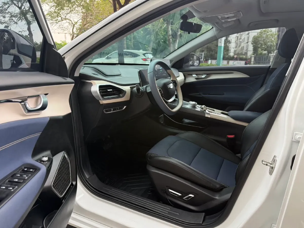 2021 Geometry A BEV 70KWH,autocango,china used car exporter,china ev exporter,chinese used car exporter,chinese used ev exporter