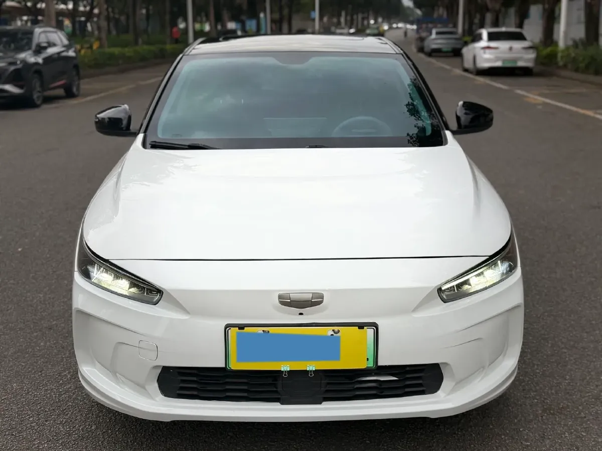2021 Geometry A BEV 70KWH,autocango,china used car exporter,china ev exporter,chinese used car exporter,chinese used ev exporter