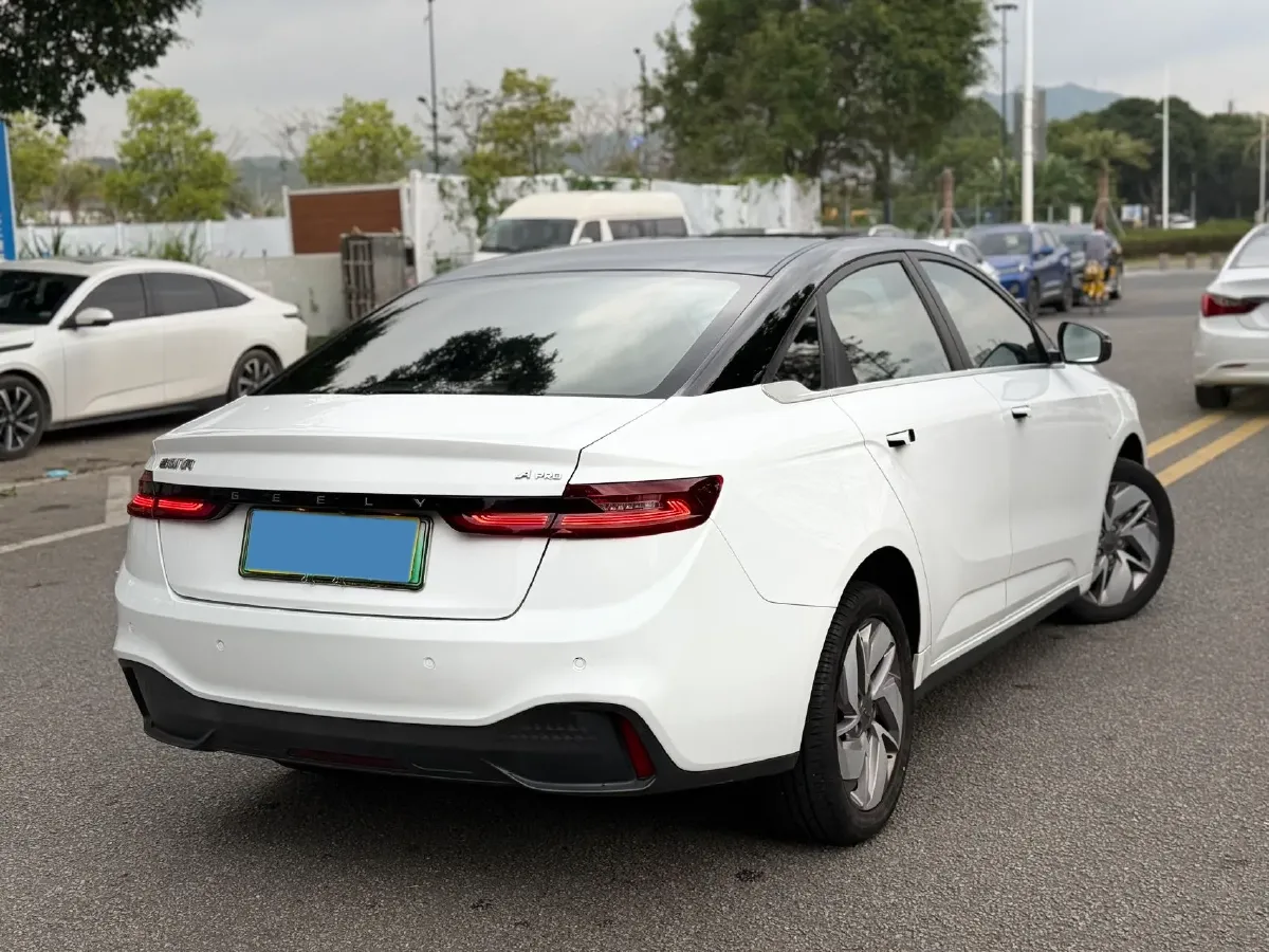 2021 Geometry A BEV 70KWH,autocango,china used car exporter,china ev exporter,chinese used car exporter,chinese used ev exporter