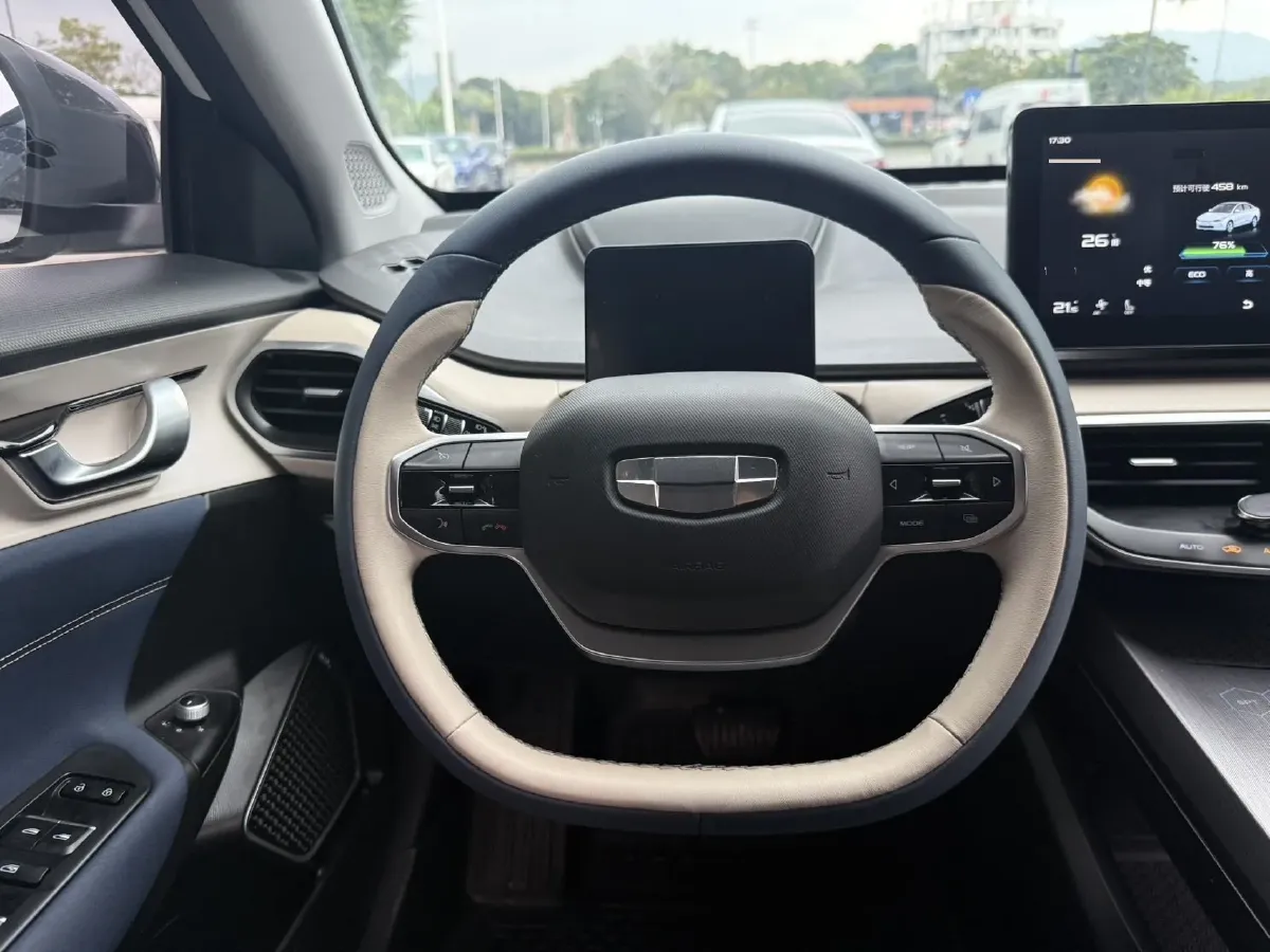 2021 Geometry A BEV 70KWH,autocango,china used car exporter,china ev exporter,chinese used car exporter,chinese used ev exporter